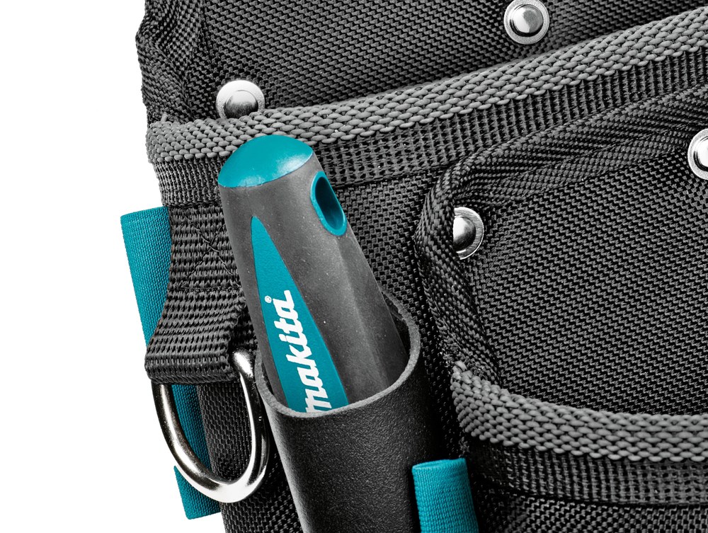 Makita E-15198 accessory for tool belt  tool pouch