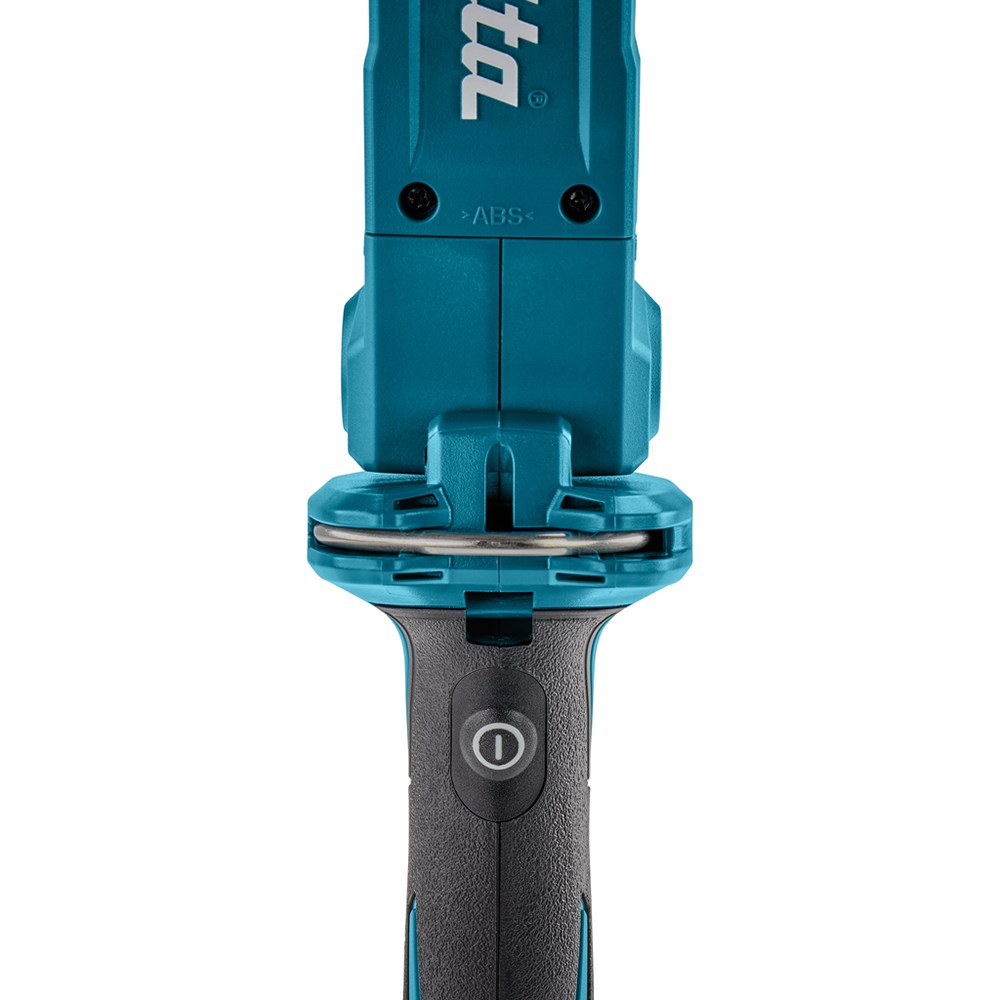 Makita DML816X flashlight Green Hand flashlight LED