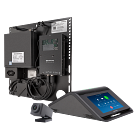 CRESTRON FLEX ADVANC...