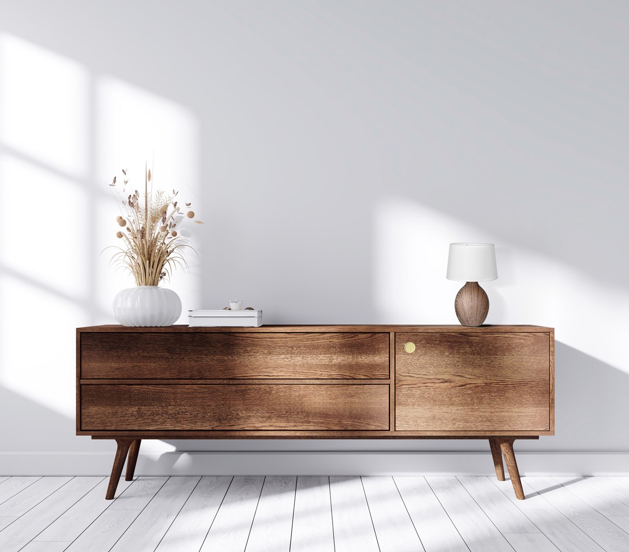 Activejet table lamp AJE-CORNELIA E14