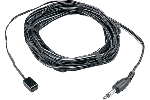 Crestron STIRP cable...