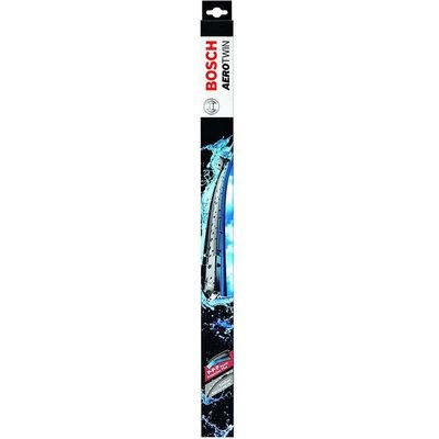 Bosch Aerotwin A538S...