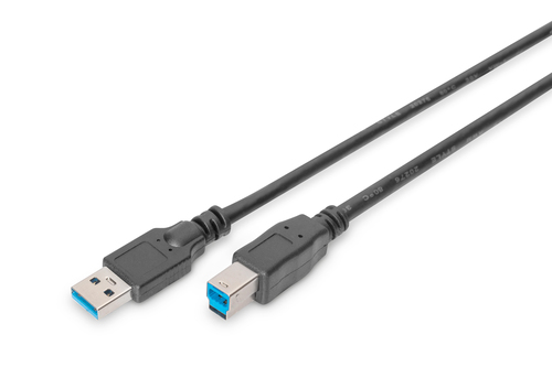Digitus USB 3.0 conn...