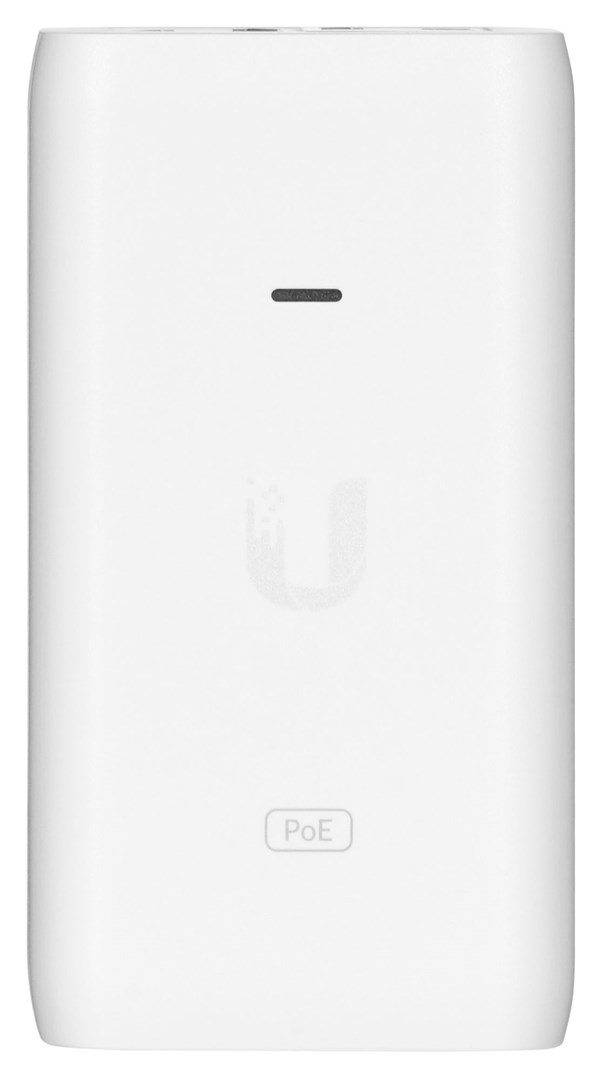 Ubiquiti U6-Mesh 4800 Mbit/s White Power over Ethernet (PoE)