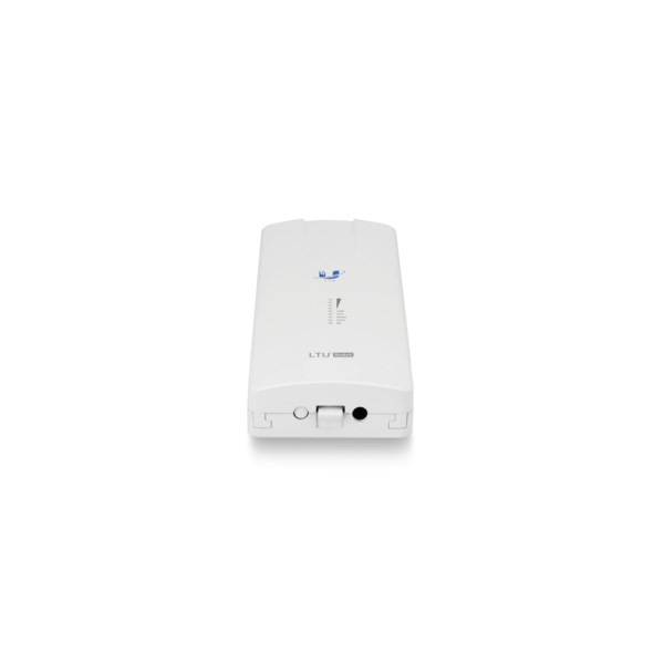 Ubiquiti LTU Rocket 675.84 Mbit/s White