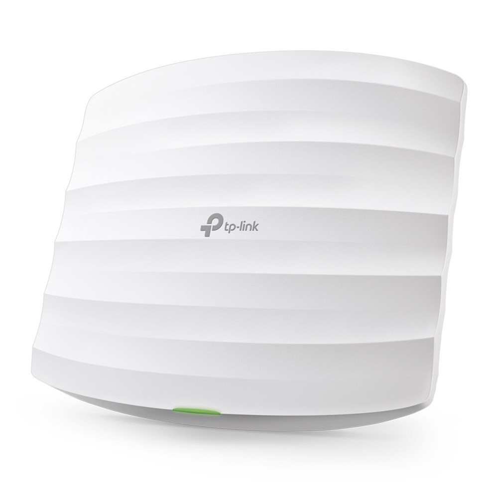 TP-Link EAP110 wirel...