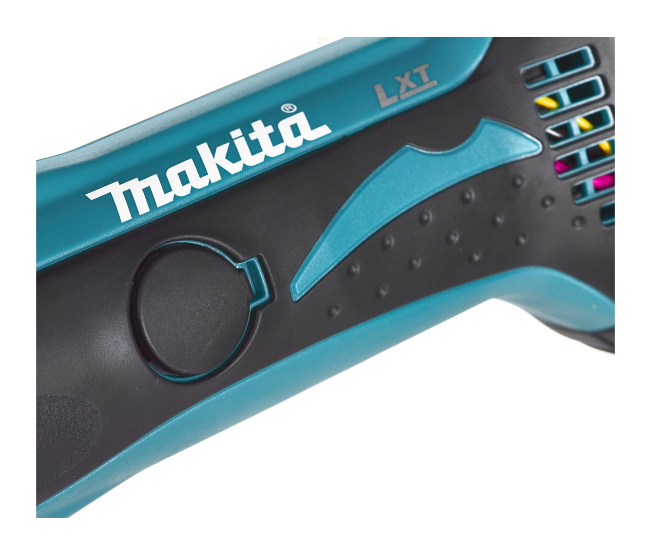 Makita DGA452Z angle grinder 11.5 cm 10000 RPM 2.1 kg