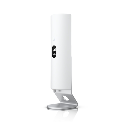 Ubiquiti LTE Backup Pro gateway/controller 10, 100, 1000 Mbit/s