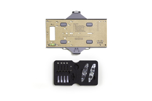 Cisco Meraki MA-MNT-...