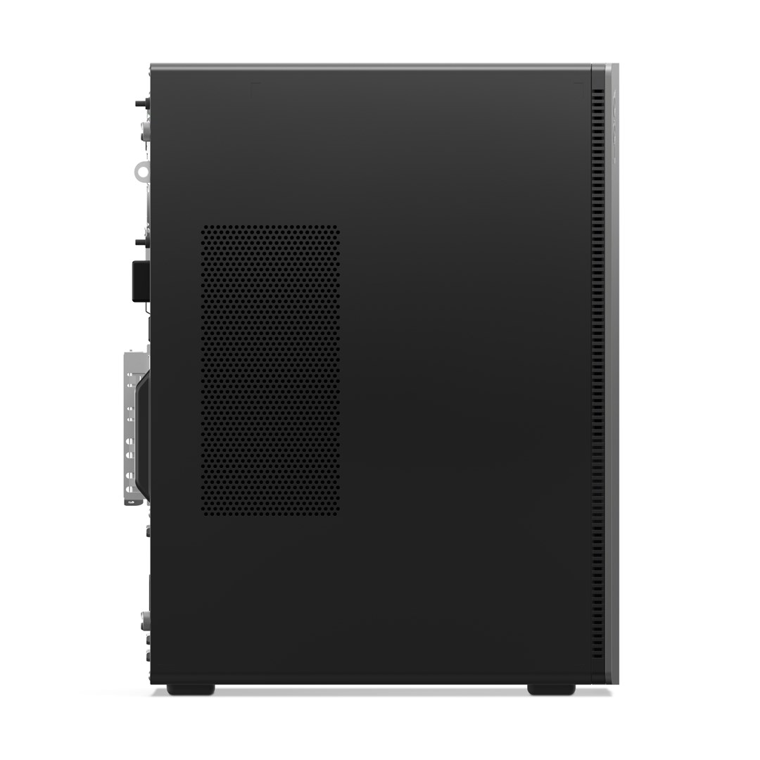 90X0001UPL - Computer Systems by Lenovo