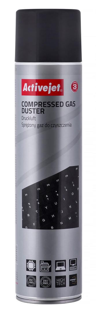 Activejet AOC-201 Co...