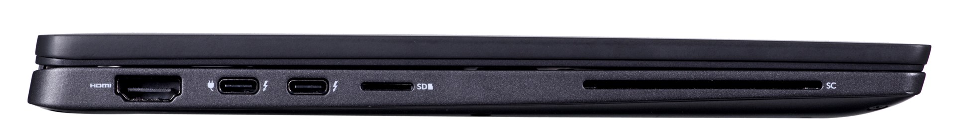 DELL LATITUDE 7410 i7-10610U 16GB 256GB SSD 14" FHD Win11pro USED