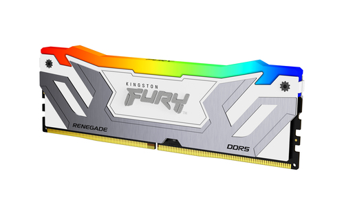 KF584CU40RWAK2-48 - Memory & Processors by Kingston