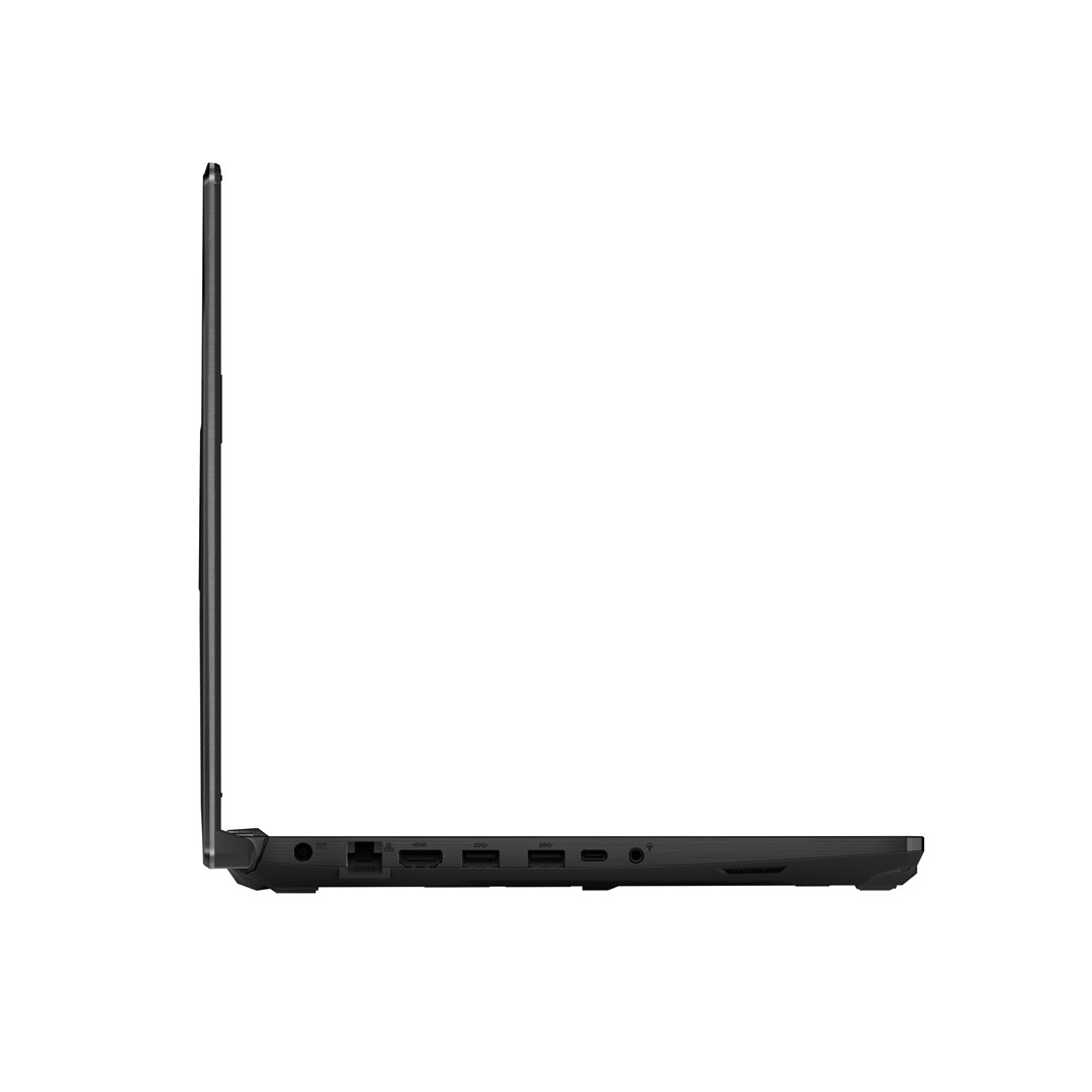90NR0704-M007C0 - Laptops by ASUS