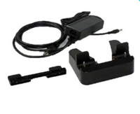 Zebra CRD-ET5X-1SCG2...