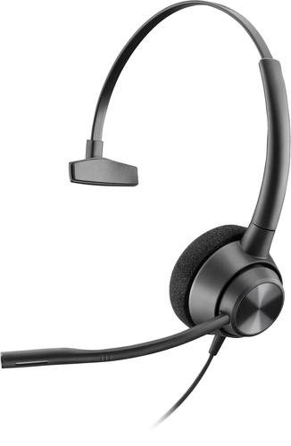 Poly EncorePro 310 M...