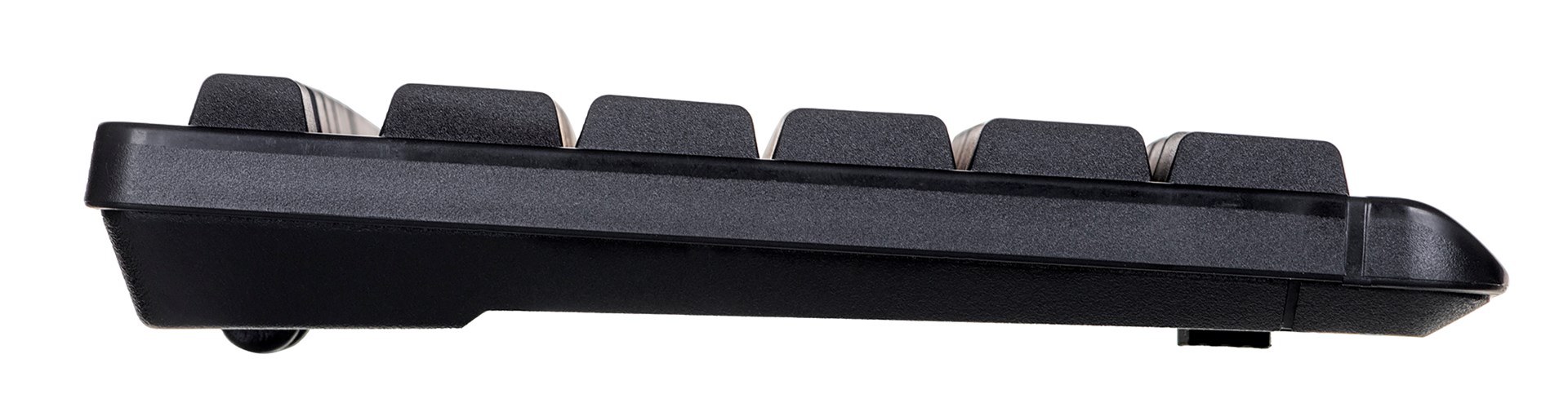 Activejet USB keyboard K-3803S