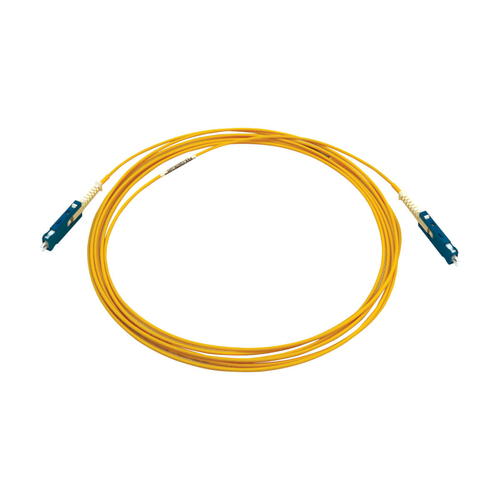 N383S-03M - Cables & Adaptors by Eaton