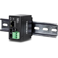 Trendnet TI-F10S30 n...
