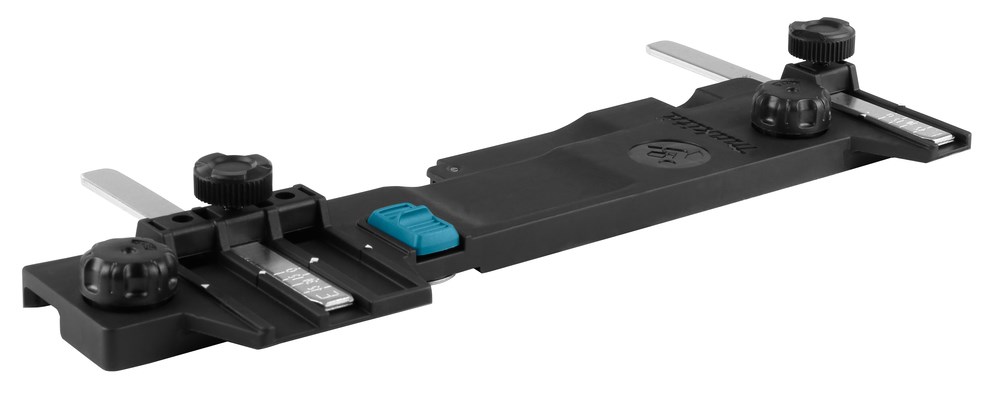 MAKITA GUIDE RAIL ADAPTER FOR HS6601