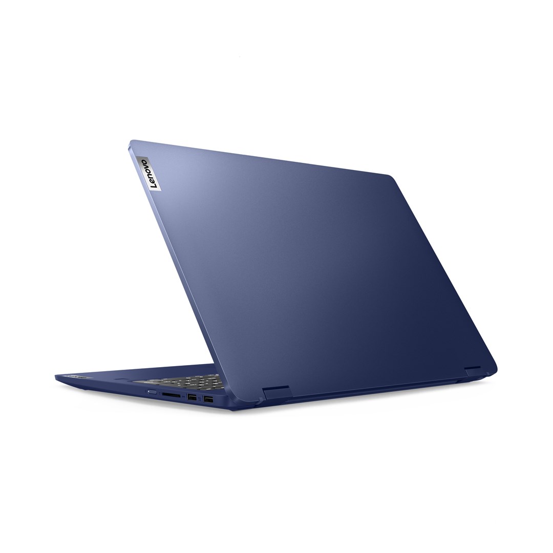 82Y10007US - Laptops by Lenovo