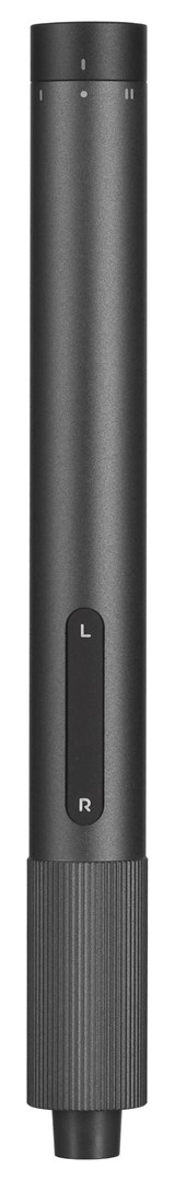 Xiaomi MJDDLSD003QW 170 RPM Grey