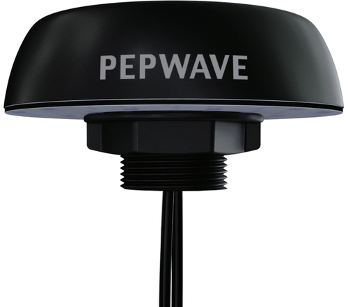 Peplink Mobility 02 ...