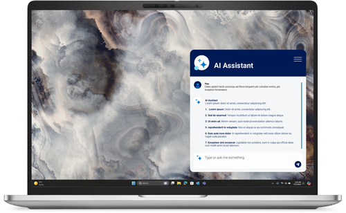 DELL Pro 16 Plus PB1...