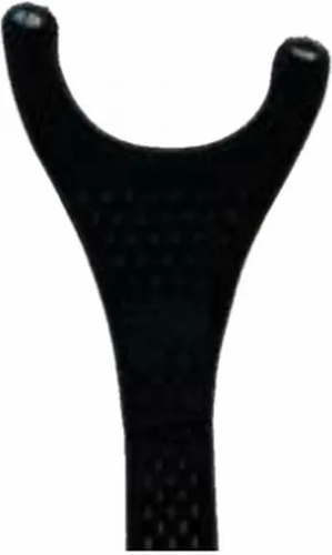 Honeywell 8675I505-L...