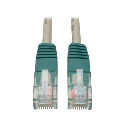 Tripp Lite N010-010-...