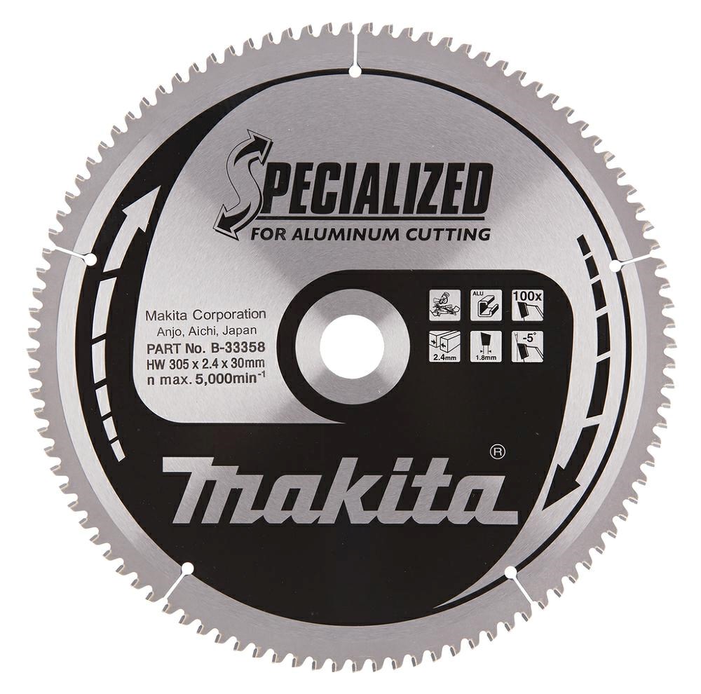 MAKITA CIRCULAR SAW ...