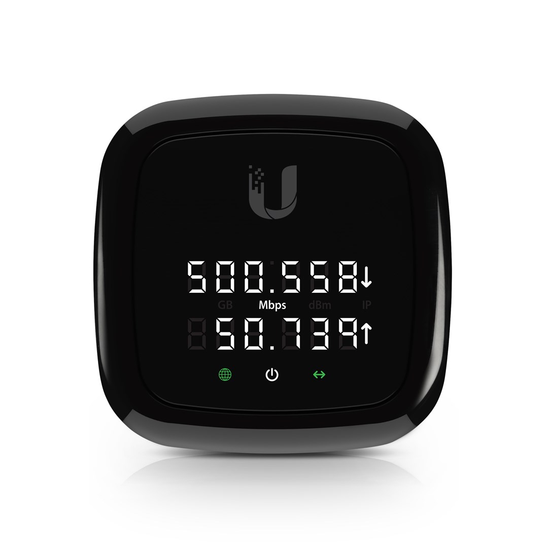 Ubiquiti UFiber Nano...