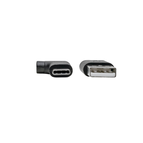 U038-003-CRA - Cables & Adaptors by Eaton