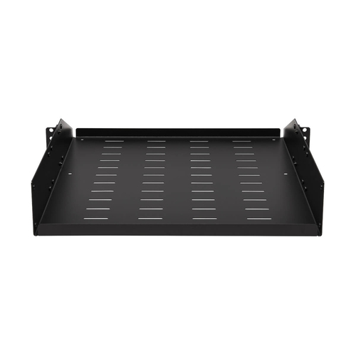 SRSHELF2PUNIV - Accessories by Eaton