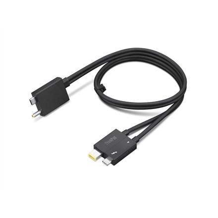 Lenovo 4X91K16970 Th...