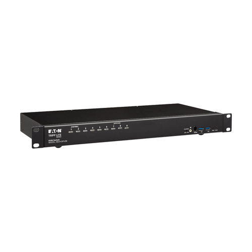 Tripp Lite B024-DPU0...