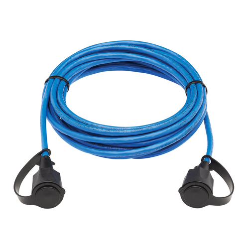 Tripp Lite N200P-016...