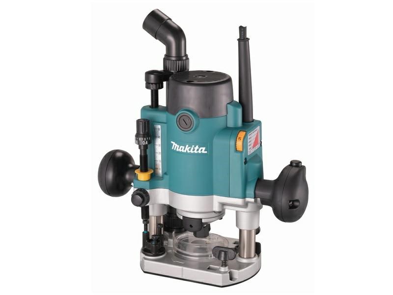 MAKITA. TOP MILL. 11...