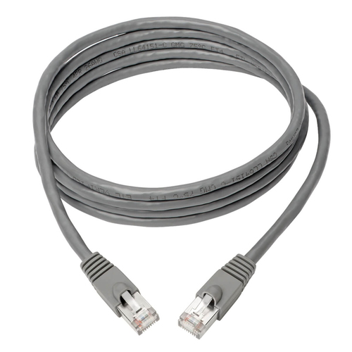 N262-005-GY - Cables & Adaptors by Eaton
