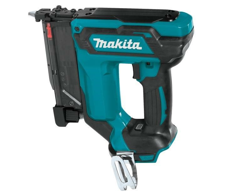 Makita DPT353Z naile...