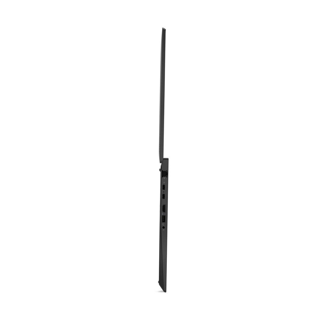 21K70020PB - Laptops by Lenovo