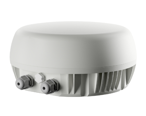 Peplink Antenna MAX network antenna SMA antenna SMA 6.6 dBi