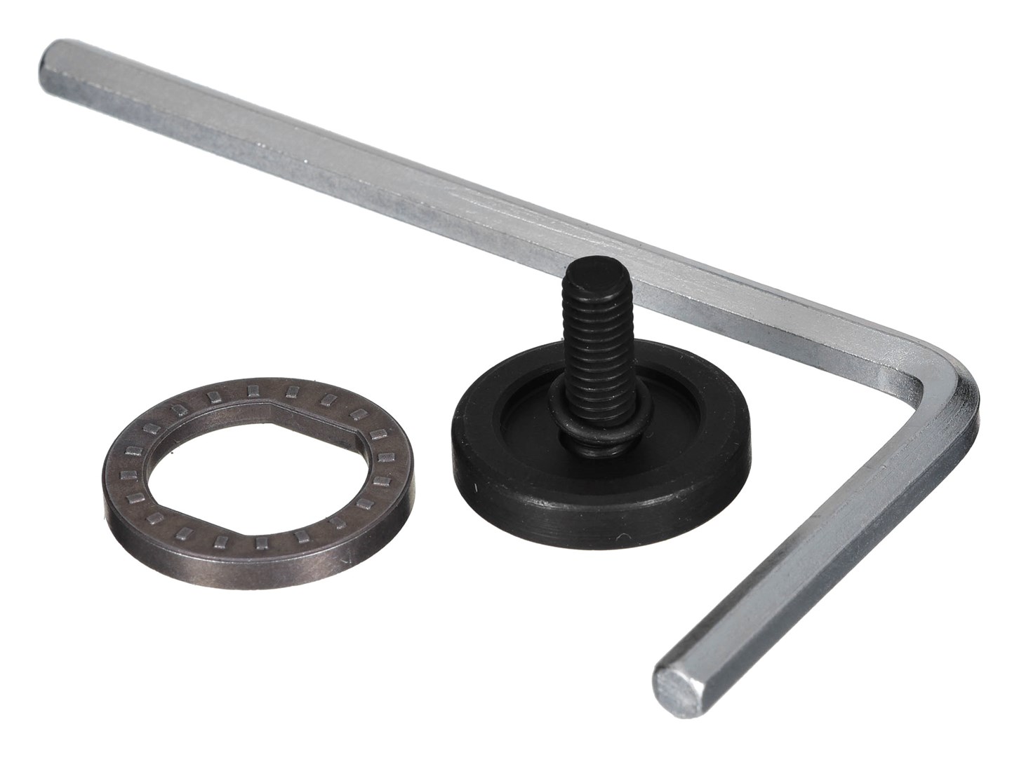 18V XR Tool Oscillating  multi-tool   without battery and order  tstak