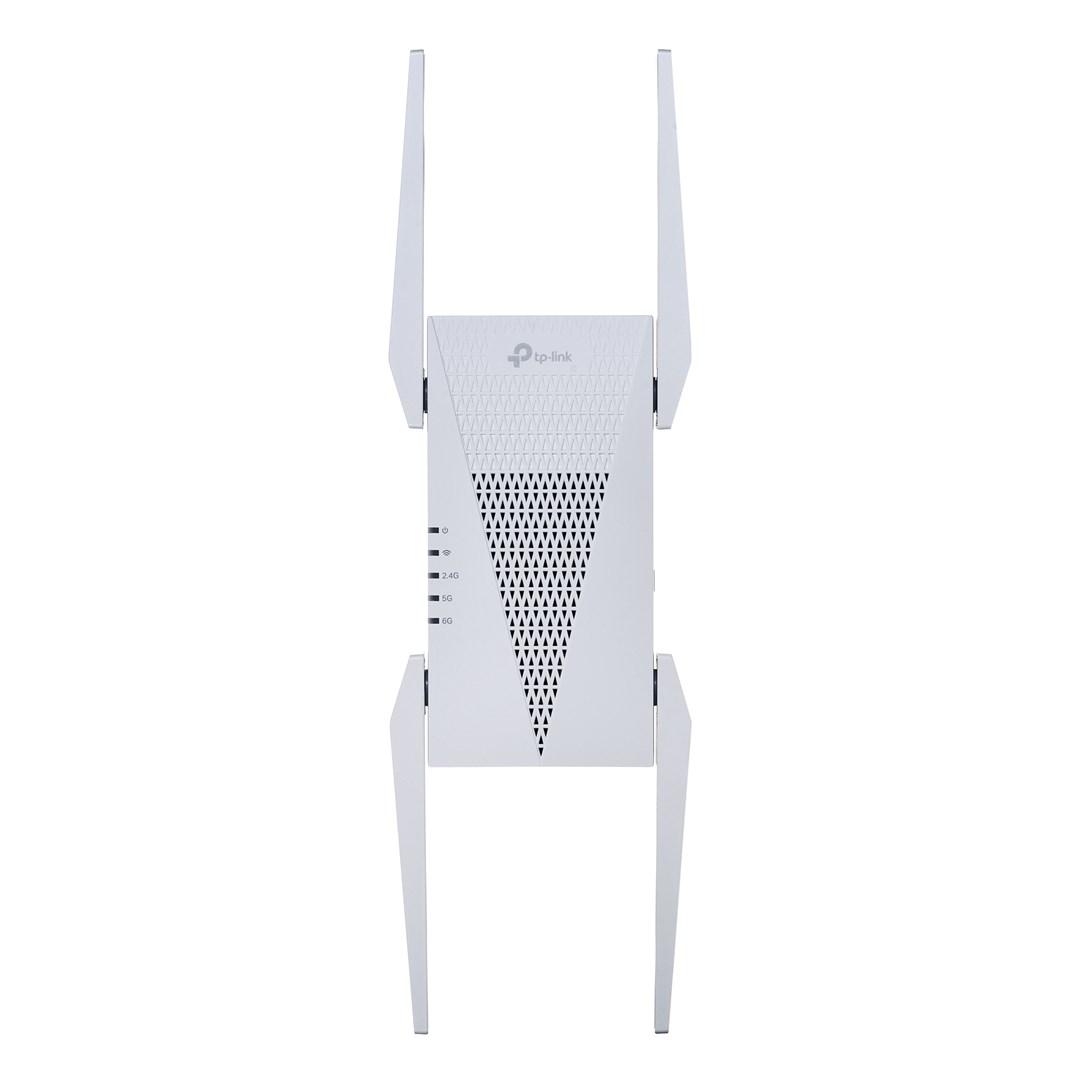 TP-Link AXE5400 Mesh...