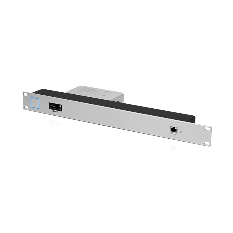 Ubiquiti CKG2-RM rac...
