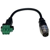 Honeywell RT10-VM-PO...