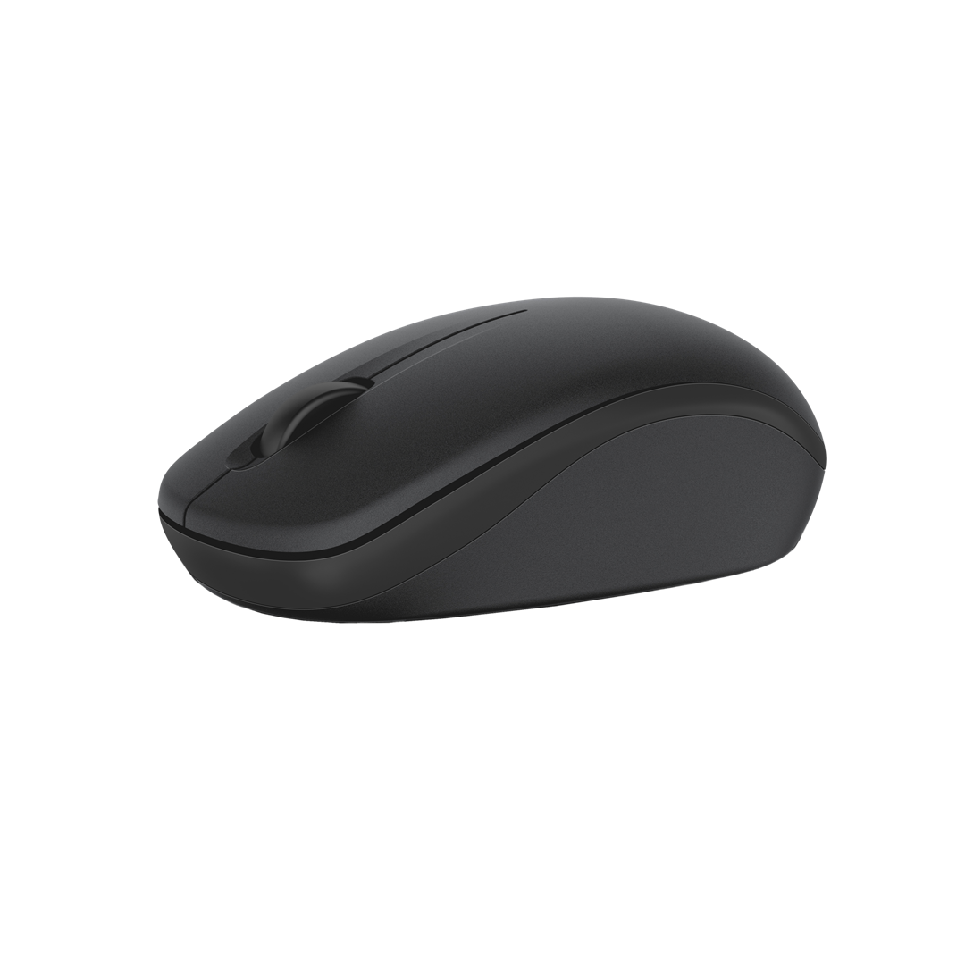 DELL WM126 mouse Off...
