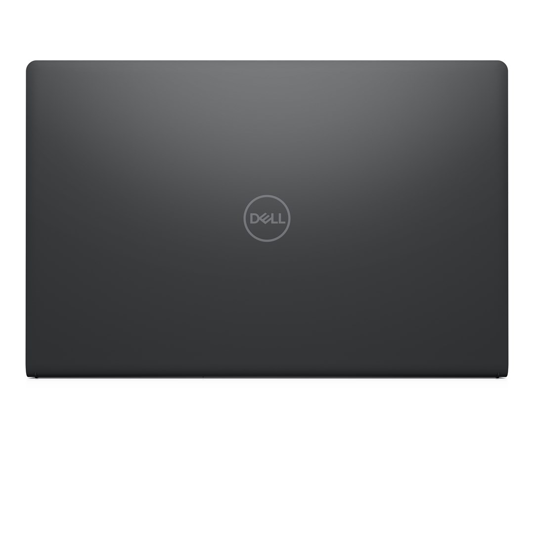 3530-8026_32 - Laptops by Dell