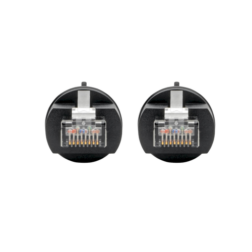 N206-PC33-IND - Cables & Adaptors by Eaton