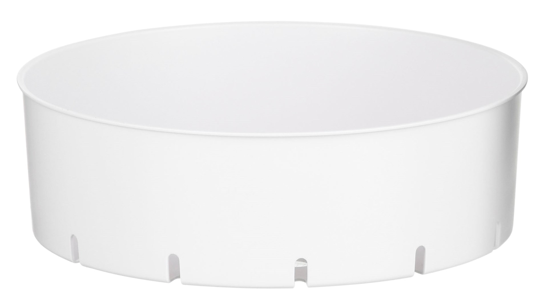 Xiaomi Smart Multifunctional Rice Cook